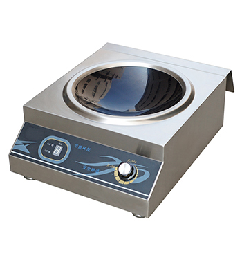 狮美·风行系列 SM-IoT Pro 