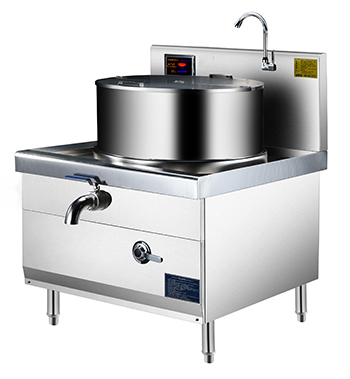  狮美·风行系列 SM-E90 经济型静