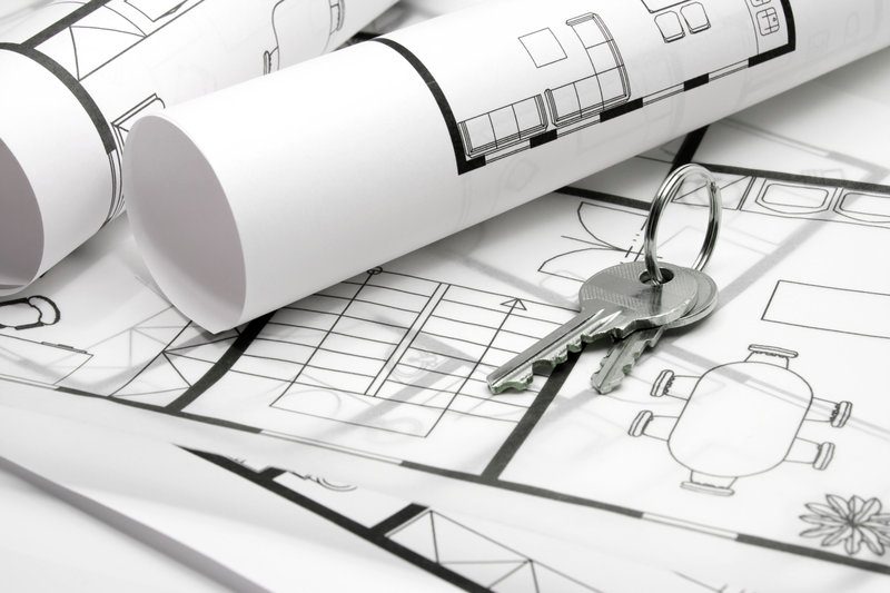 户外刀具选购小技巧