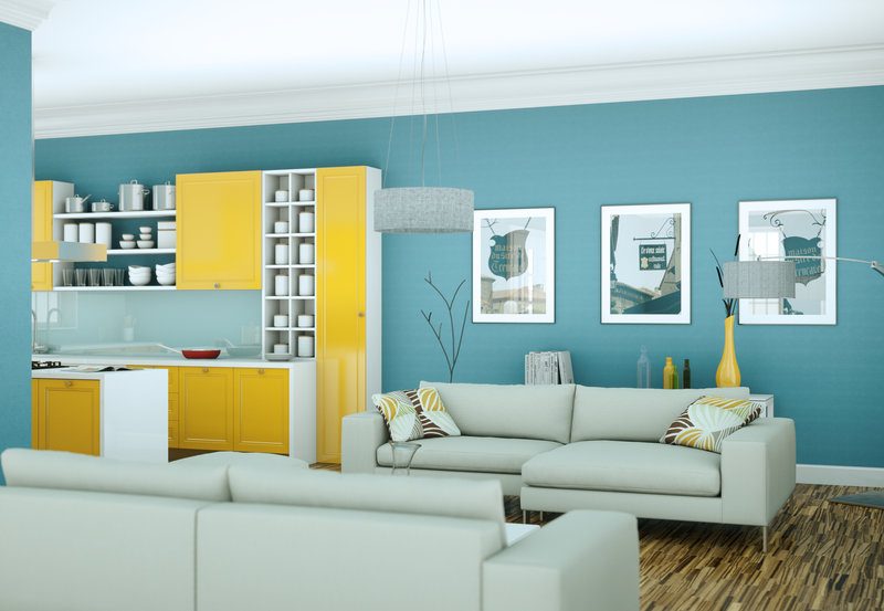 厨房水槽选不对,竟然会让你的烹饪体验大打折扣(图1) 厨房水槽挑选指南 注重品牌和配件质量