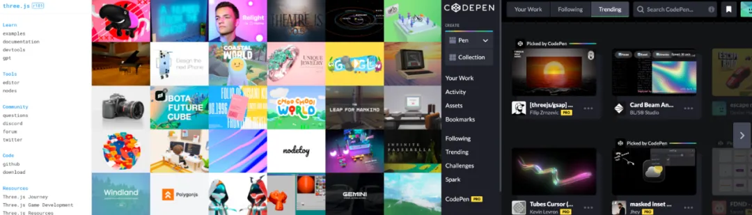 设计师不写一行代码,竟然用AI开发出30多款爆款小工具(图8) 保姆级经验!腾讯高手教你用AI创造30+款创意小工具!