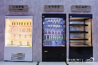 聚焦高效厨链新浪潮！2026 HOTELEX 餐饮设备展区，邀您共建智能厨房生态！(图7)