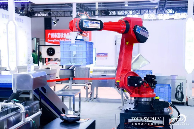 聚焦高效厨链新浪潮！2026 HOTELEX 餐饮设备展区，邀您共建智能厨房生态！(图10)