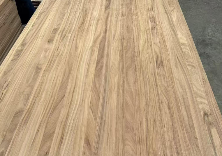 木材市场告急：家具大厂入场，引发供应短缺与价格攀升！(图3)