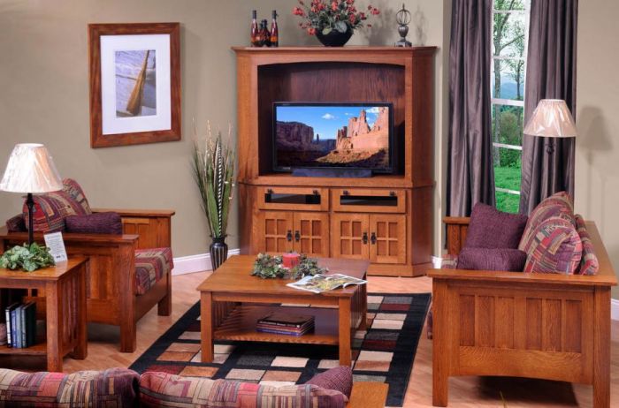 特朗普家具关税新政引争议：难促本土投资反伤批发零售，集装箱运输或再遭 “降温”(图1)