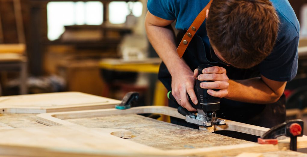 50天倒计时!中国、越南木材和家具企业将受到最严厉惩罚?(图2) 50天倒计时!中国、越南木材和家具企业将受到最严厉惩罚?(图2)