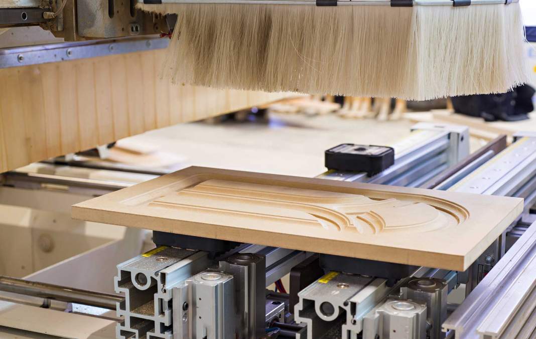 50天倒计时!中国、越南木材和家具企业将受到最严厉惩罚?(图3) 50天倒计时!中国、越南木材和家具企业将受到最严厉惩罚?(图3)