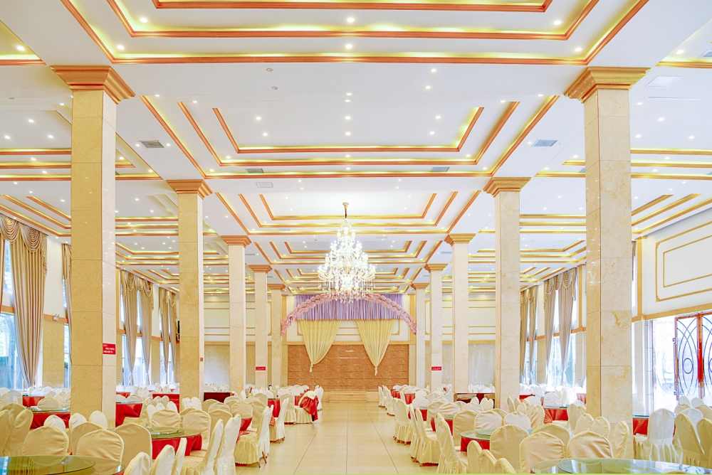 实木地板与家具这样搭配好看100倍,怪不得我家这么丑!(图1) 实木地板与家具这样搭配好看100倍,怪不得我家这么丑!