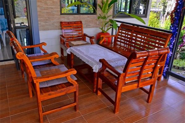 从“绿色标签”到“数字护照”:ESG浪潮如何重塑家具零售业的未来(图1) 从“绿色标签”到“数字护照”:ESG浪潮如何重塑家具零售业的未来(图1)