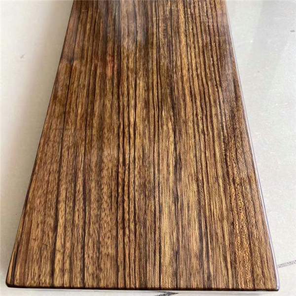 新中式家具圈“顶流”选材:爱里古夷苏木凭 - 商用厨房油烟净化行业资讯