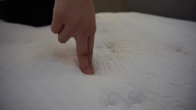 9.gif