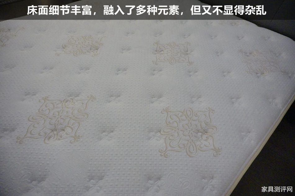 5_副本.jpg