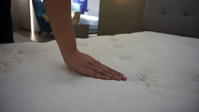 10.gif