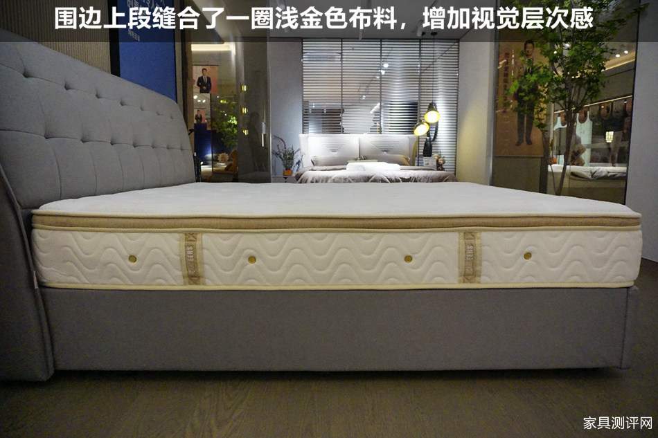 7_副本.jpg