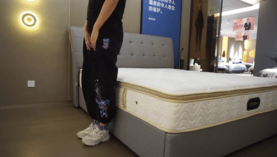 12.gif