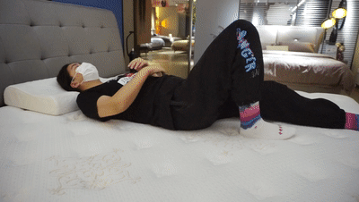19.gif