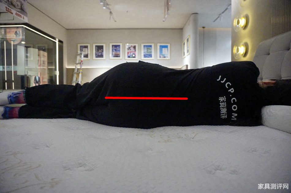 18_副本.jpg