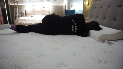20.gif