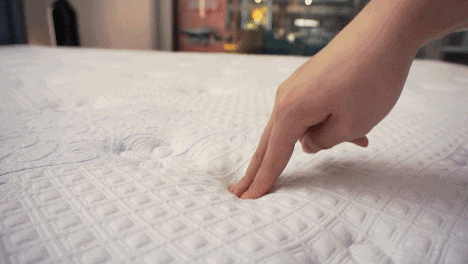 1d76c9fc14a0ed910d47236fba0b08c1.gif image008.gif