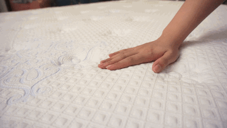e8c46eb184f552a472878605b35c5ba1.gif image009.gif