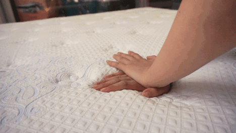 16e06190c55cfb651c19b65cb169f00e.gif image010.gif