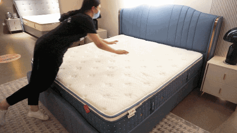 027c31748763f6f930422051782949cb.gif image014.gif