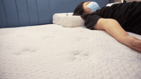 c1351108575e40b8cfafe371c1eacec1.gif image017.gif