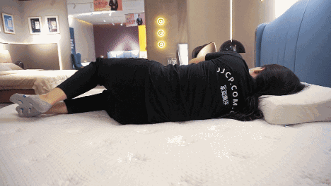 088183dbe4ba282f7e09424fa25edc0f.gif image021.gif