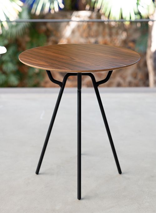 快餐桌椅制造厂家口碑推荐 - 商用厨房油烟净化行业资讯