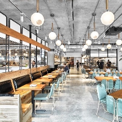 目前有实力的餐饮桌椅生产厂家哪家专业 - 商用厨房油烟净化行业资讯