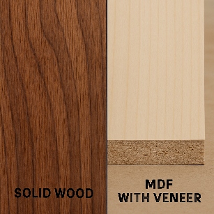 Restaurant table (2).png