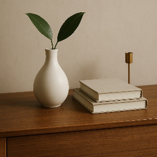 Zhongjing Furniture.png