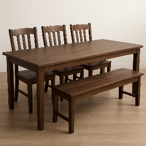 Zhongjing Furniture (13).png