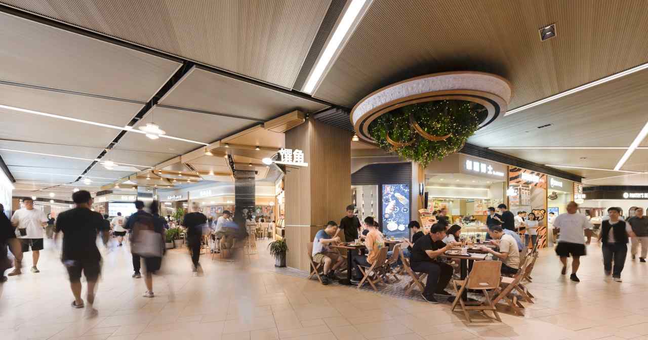 卡坐沙发-金宇家具-供货商哪家靠谱(图2)