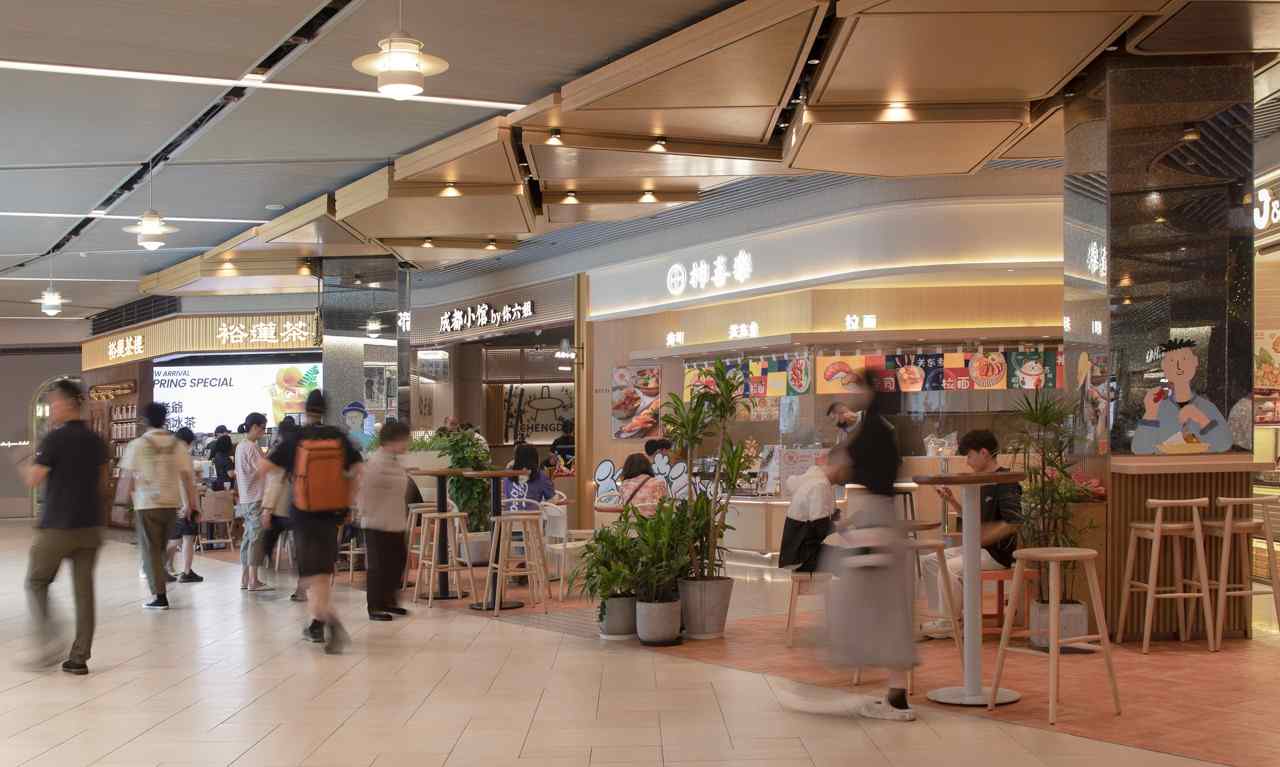 卡坐沙发-金宇家具-供货商哪家靠谱(图1)