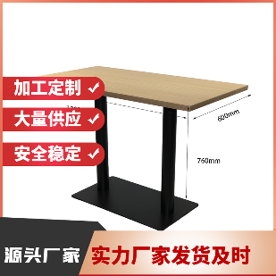 卡坐沙发-金宇家具-供货商哪个好(图2)