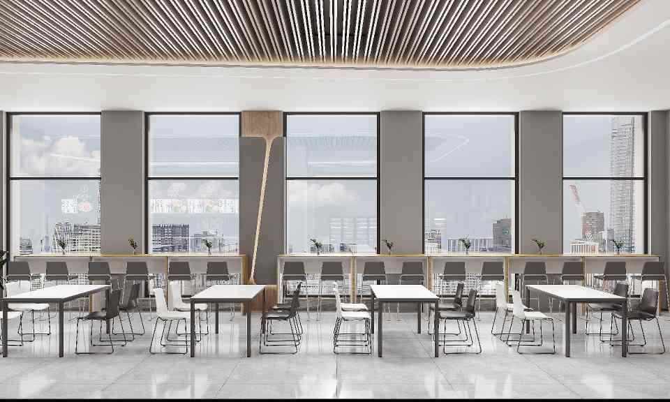 卡坐沙发-金宇家具-企业推荐几家(图1)