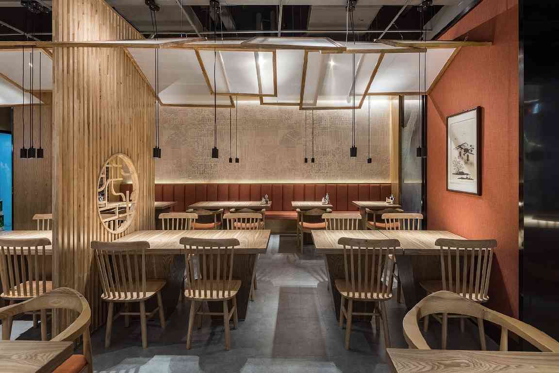 卡坐沙发-金宇家具-供货商哪家强(图1)