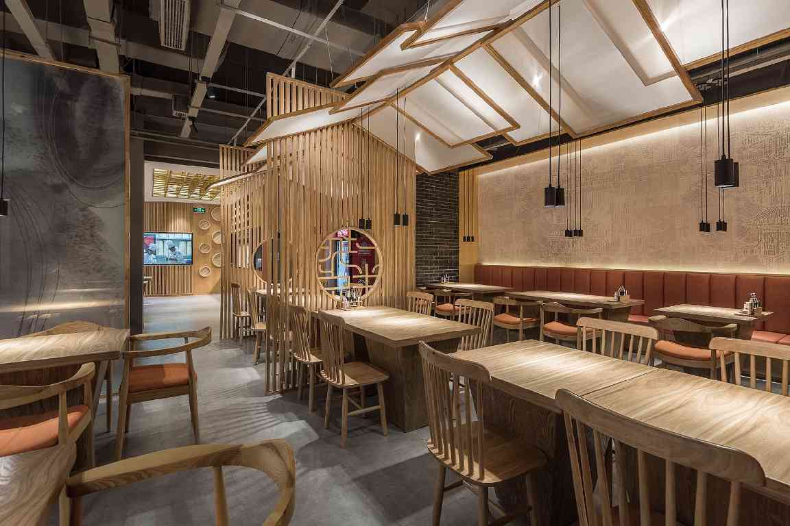 卡坐沙发-金宇家具-供货商哪家强(图2)