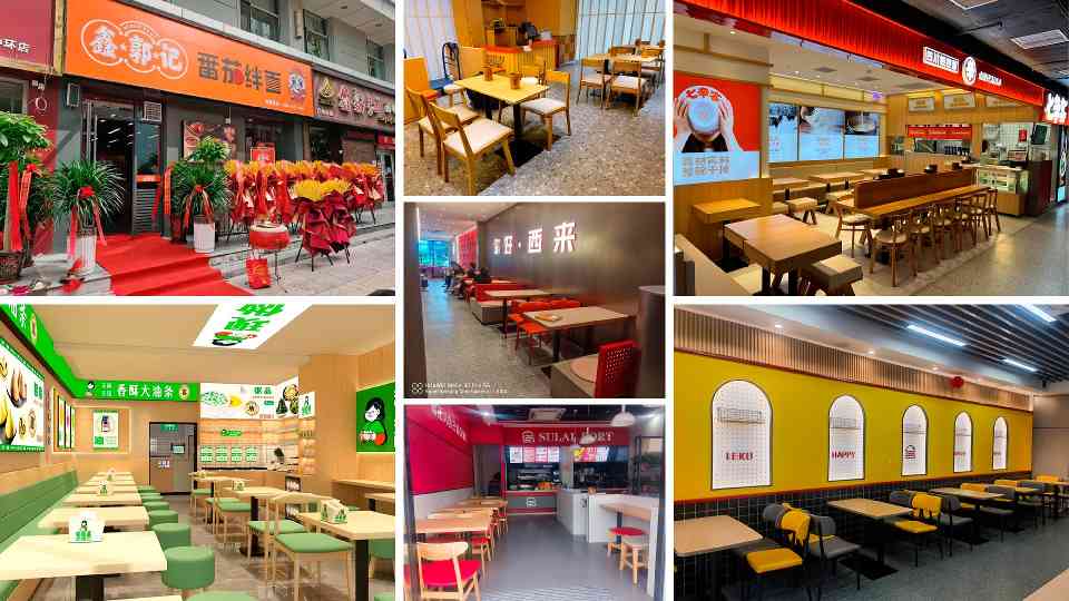 卡坐沙发-金宇家具-供货商哪家好(图1)