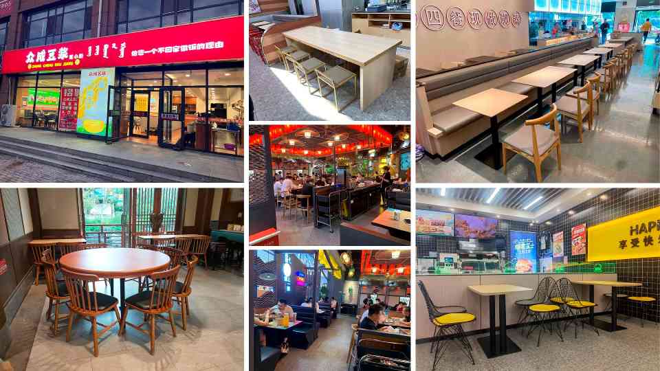 卡坐沙发-金宇家具-企业找哪家(图2)