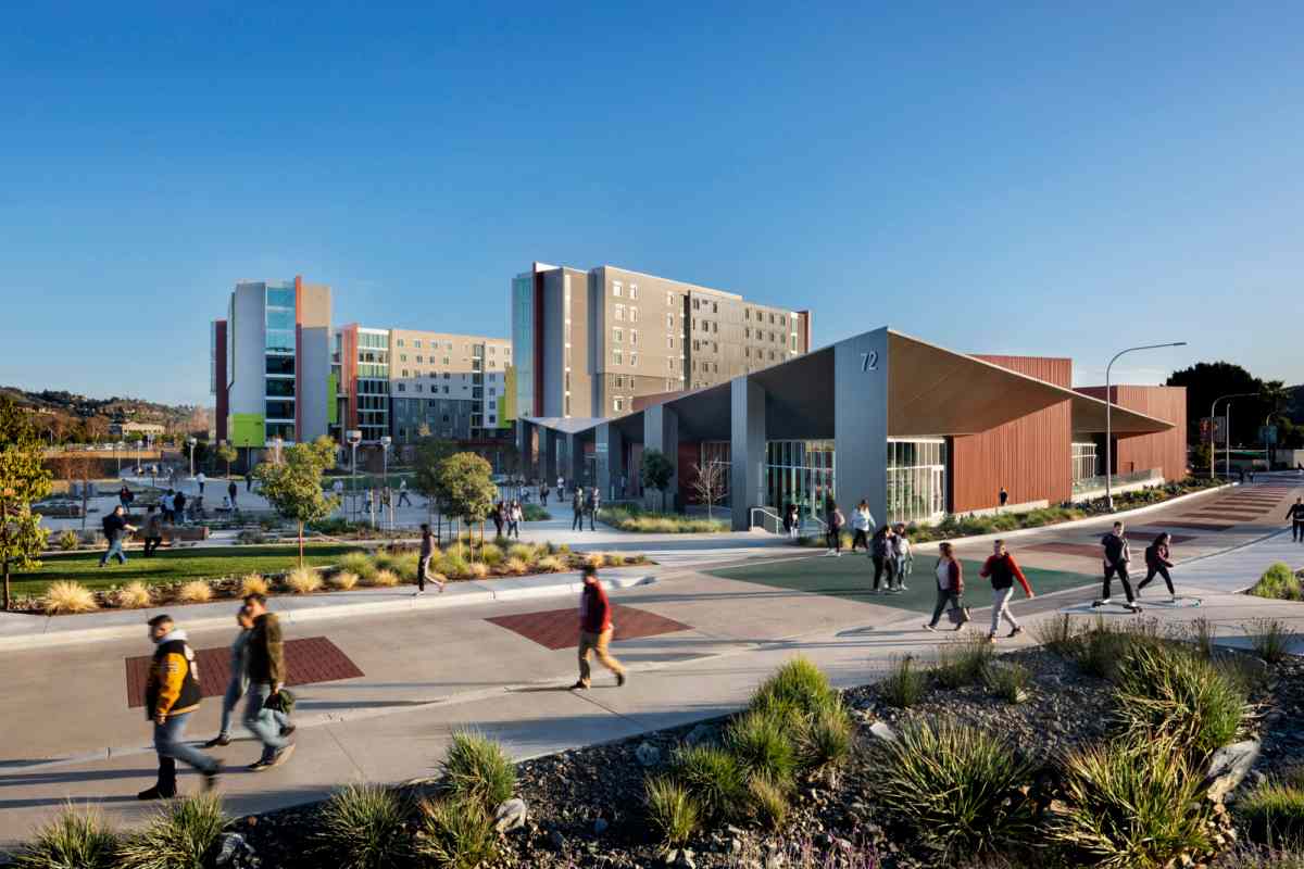 卡坐沙发-金宇家具-企业选哪家 - 商用厨房油烟净化行业资讯