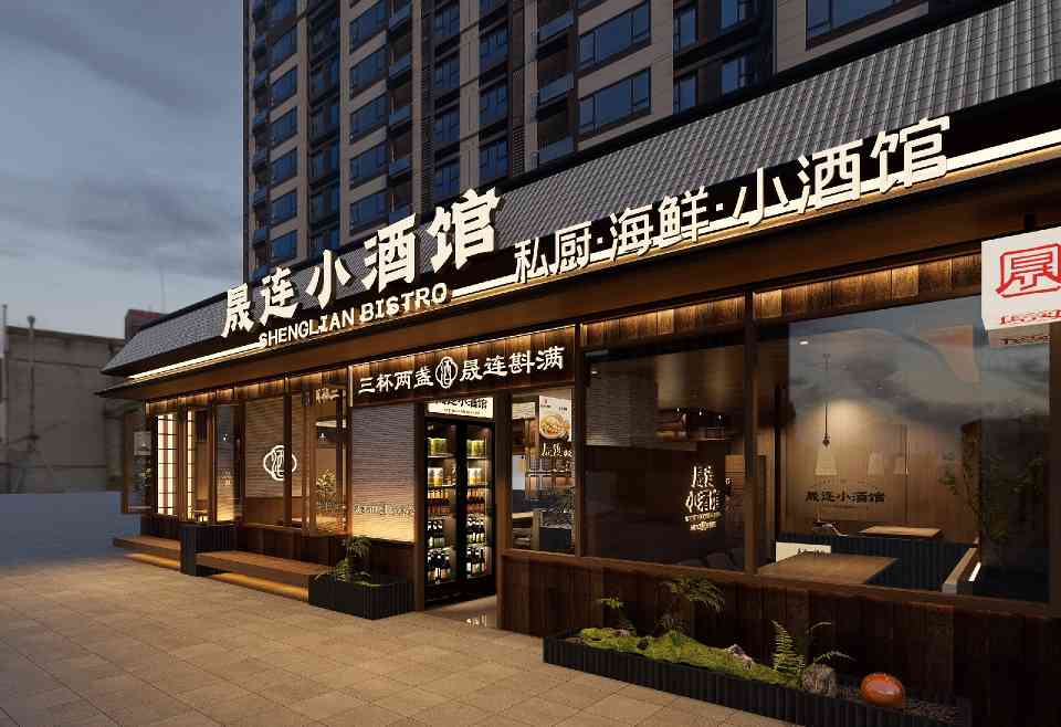 卡坐沙发-金宇家具-企业推荐几家(图2)