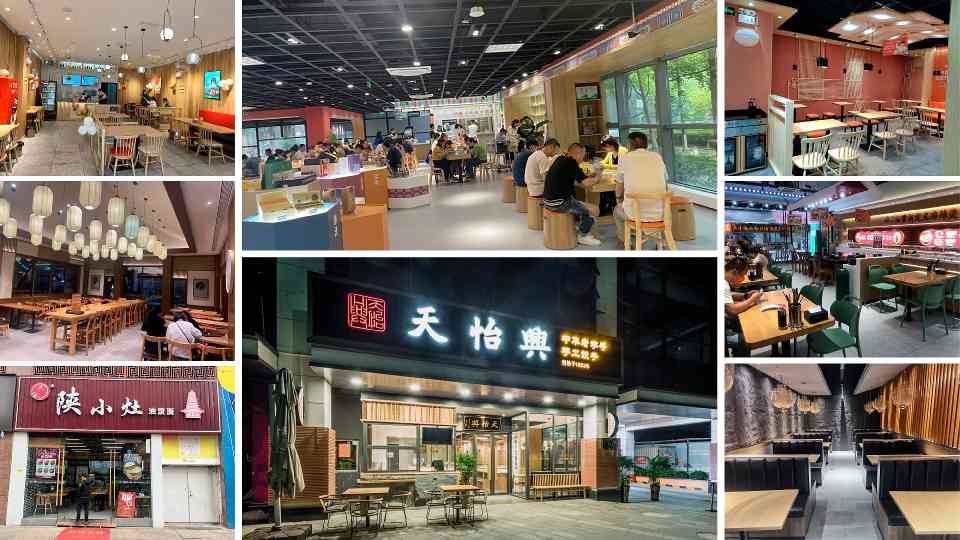 卡坐沙发-金宇家具-企业找哪家(图1)