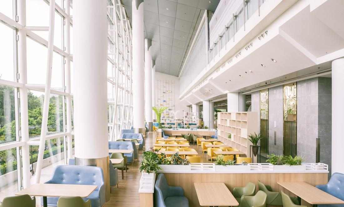 卡坐沙发-金宇家具-企业选哪家(图2)