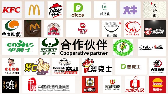 卡坐沙发-金宇家具-企业哪家可靠 - 商用厨房油烟净化行业资讯