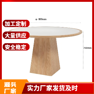 卡坐沙发企业选购指南：专业定制与空间解决方案(图1)