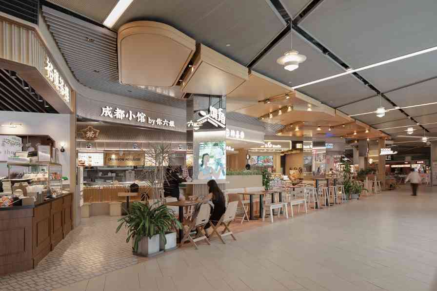 卡坐沙发-金宇家具-企业哪家权威(图2)