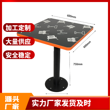 卡坐沙发-金宇家具-企业哪家靠谱(图2)