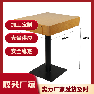 卡坐沙发如何提升商业空间格调与用户体验(图1)